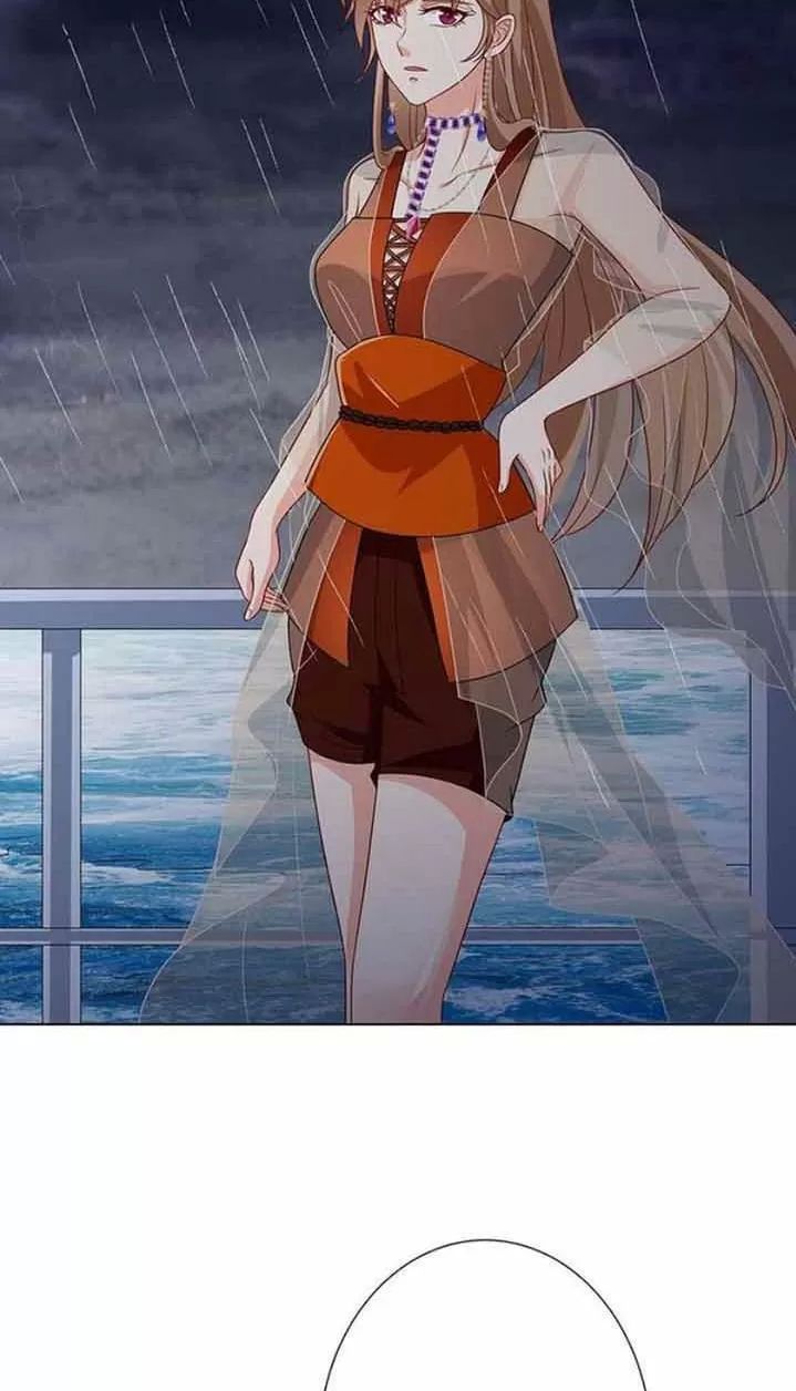 Quy Luật Tình Yêu Ở Mạt Thế Chapter 295 - Trang 2