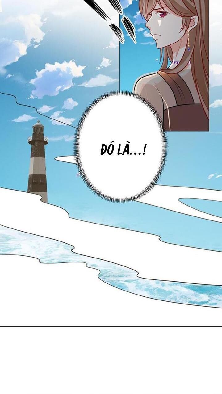 Quy Luật Tình Yêu Ở Mạt Thế Chapter 296 - Trang 2