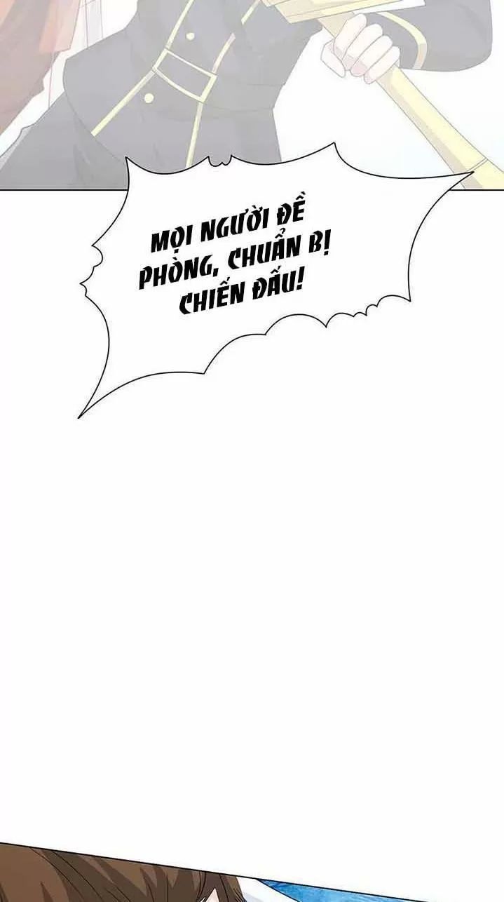 Quy Luật Tình Yêu Ở Mạt Thế Chapter 297 - Trang 2