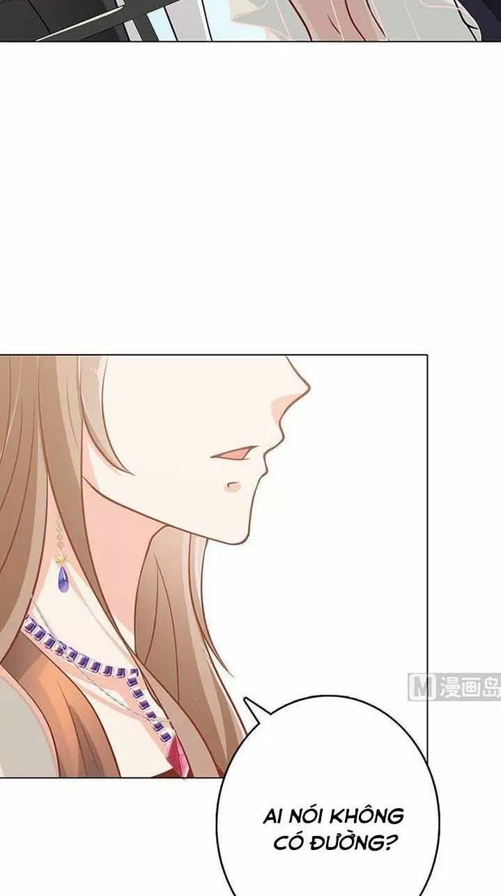 Quy Luật Tình Yêu Ở Mạt Thế Chapter 297 - Trang 2