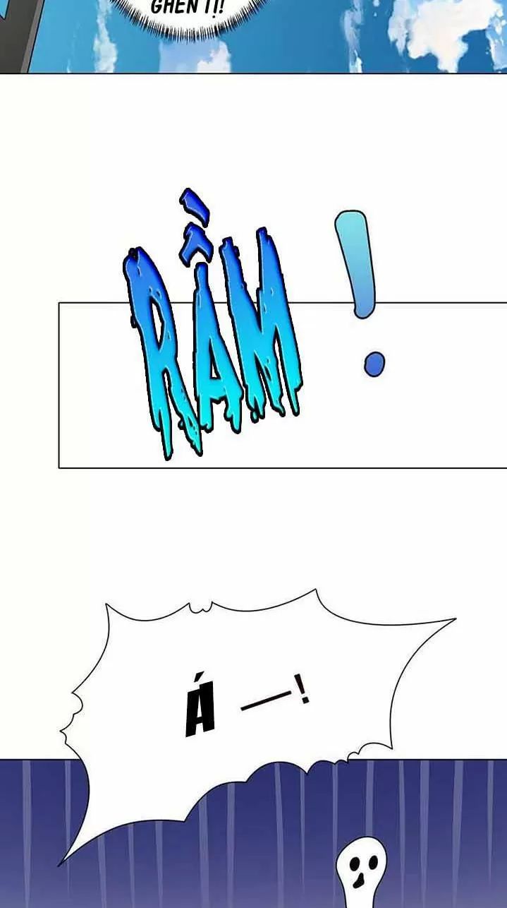 Quy Luật Tình Yêu Ở Mạt Thế Chapter 297 - Trang 2