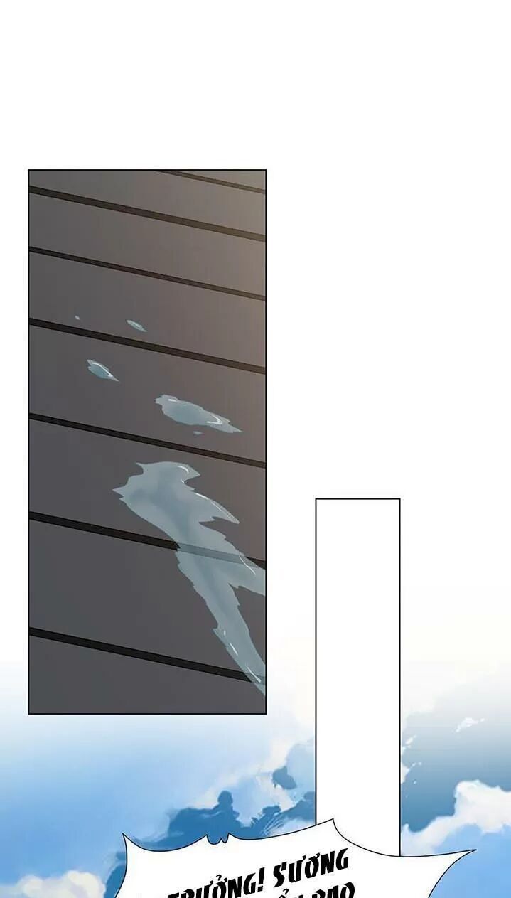 Quy Luật Tình Yêu Ở Mạt Thế Chapter 298 - Trang 2