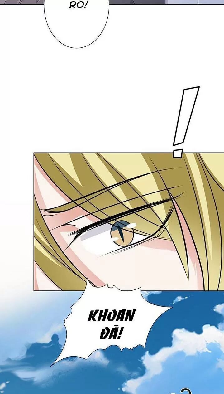 Quy Luật Tình Yêu Ở Mạt Thế Chapter 298 - Trang 2