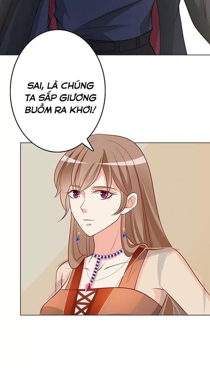 Quy Luật Tình Yêu Ở Mạt Thế Chapter 298 - Trang 2