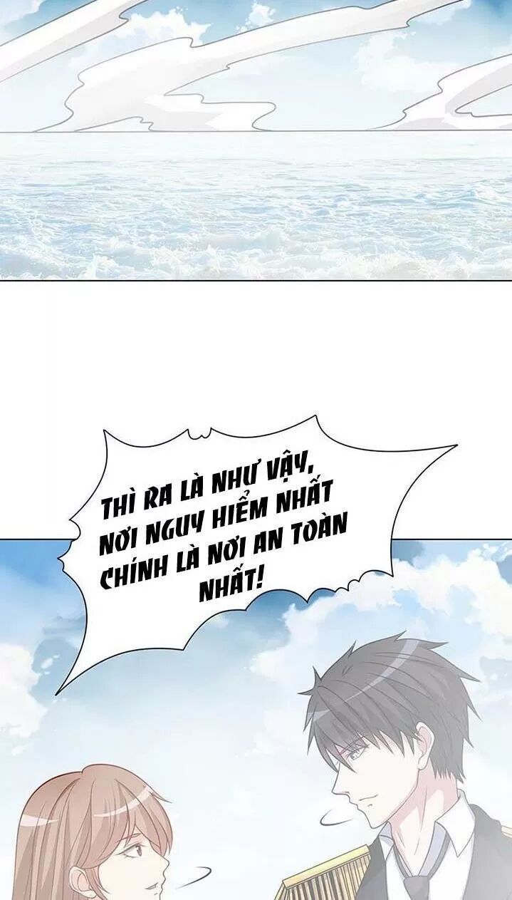 Quy Luật Tình Yêu Ở Mạt Thế Chapter 298 - Trang 2