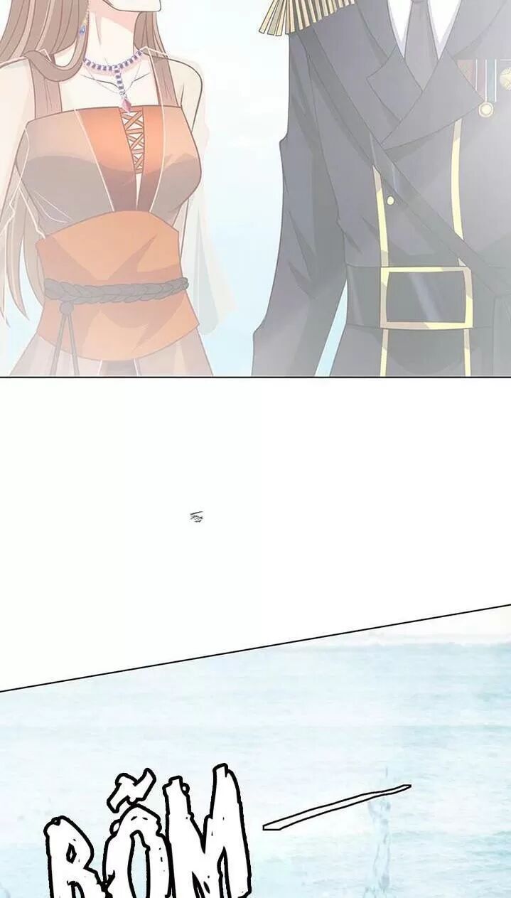 Quy Luật Tình Yêu Ở Mạt Thế Chapter 298 - Trang 2