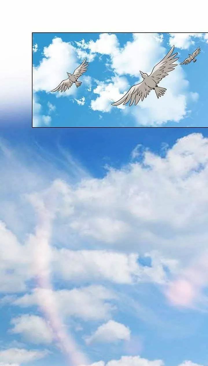 Quy Luật Tình Yêu Ở Mạt Thế Chapter 299 - Trang 2