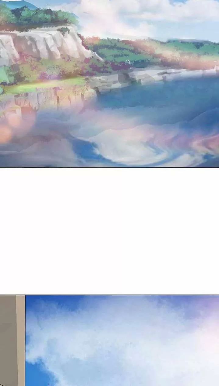 Quy Luật Tình Yêu Ở Mạt Thế Chapter 299 - Trang 2