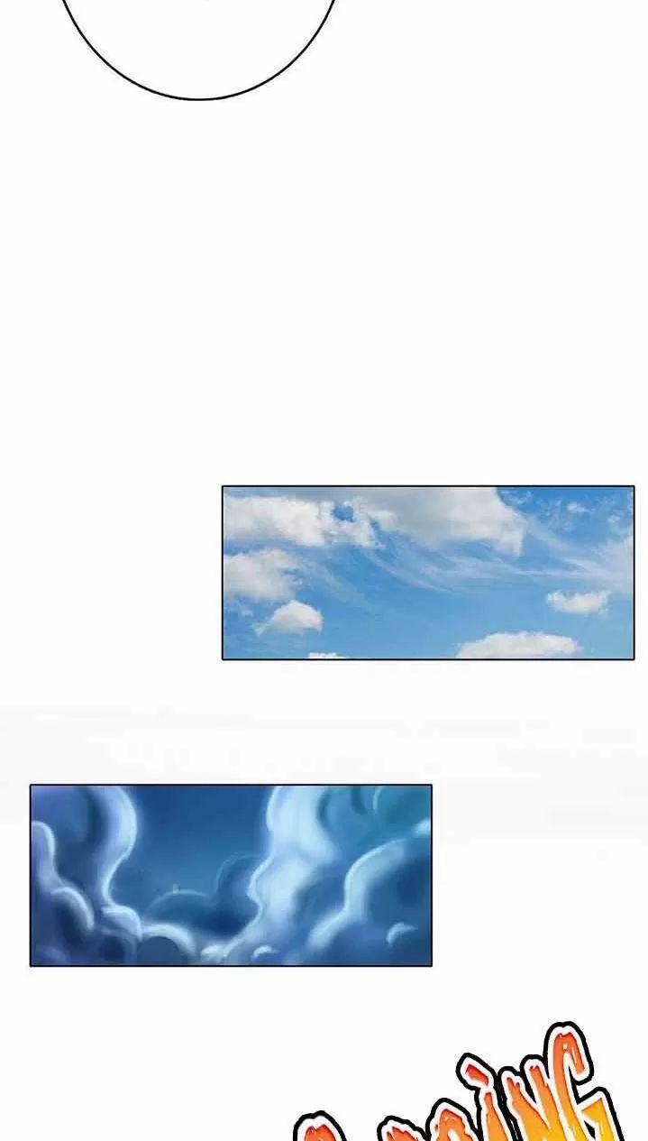 Quy Luật Tình Yêu Ở Mạt Thế Chapter 299 - Trang 2