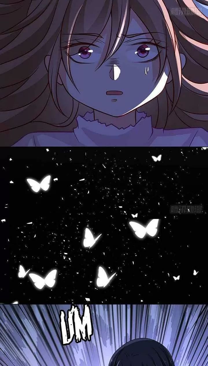 Quy Luật Tình Yêu Ở Mạt Thế Chapter 299 - Trang 2