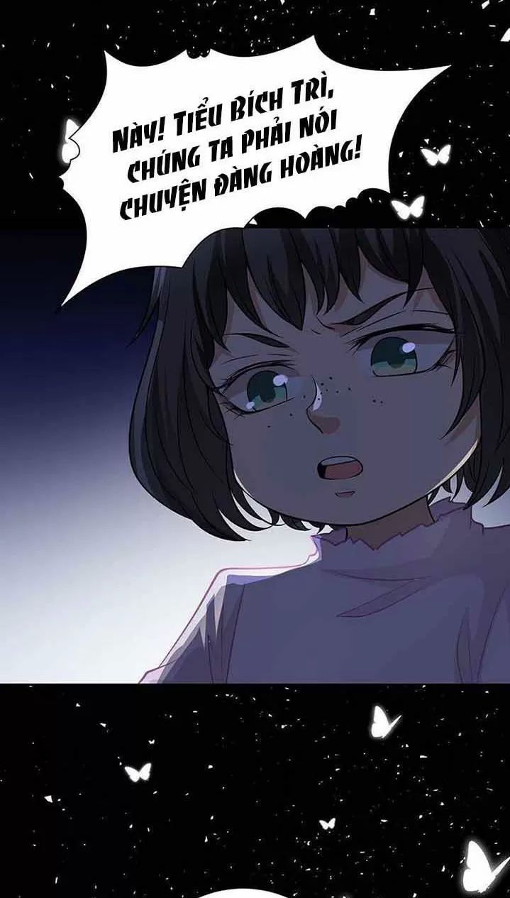 Quy Luật Tình Yêu Ở Mạt Thế Chapter 299 - Trang 2