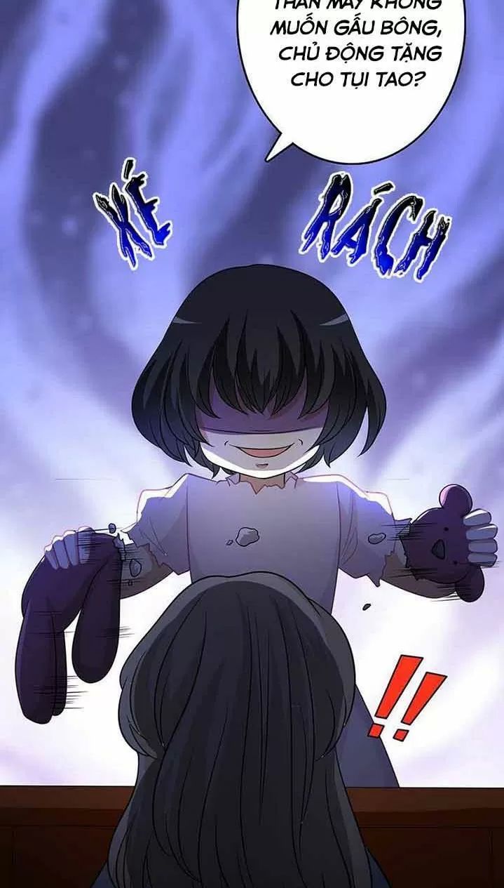 Quy Luật Tình Yêu Ở Mạt Thế Chapter 299 - Trang 2