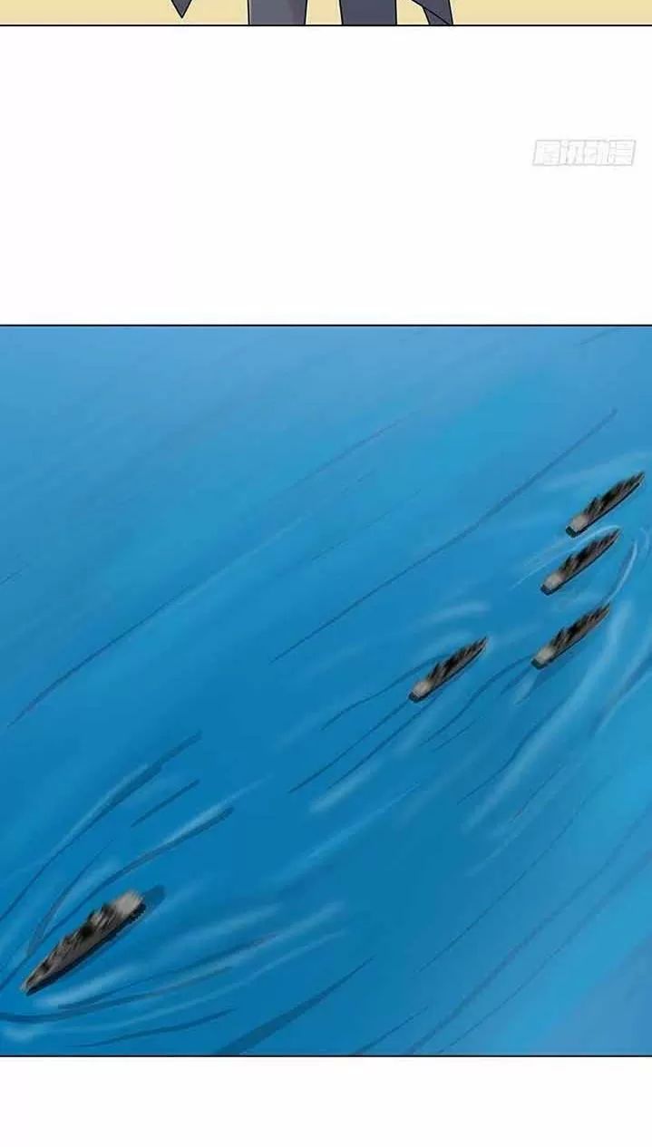 Quy Luật Tình Yêu Ở Mạt Thế Chapter 299 - Trang 2