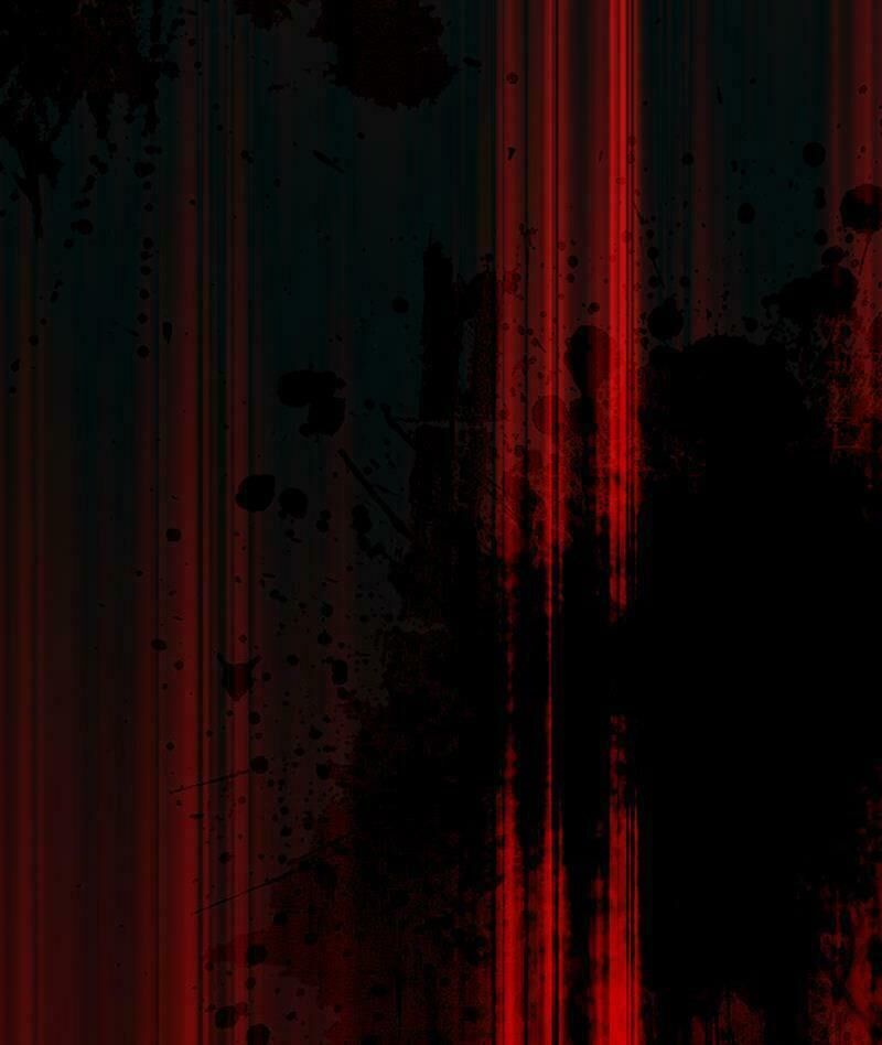 Quy Luật Tình Yêu Ở Mạt Thế Chapter 3 - Trang 2