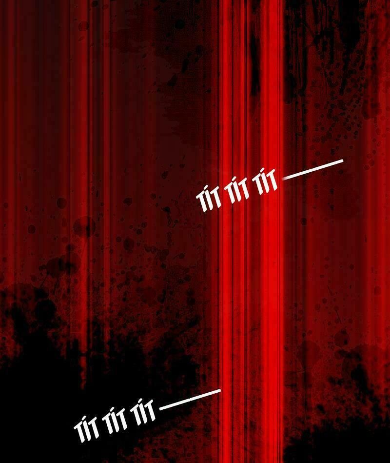 Quy Luật Tình Yêu Ở Mạt Thế Chapter 3 - Trang 2