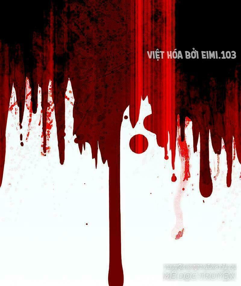 Quy Luật Tình Yêu Ở Mạt Thế Chapter 3 - Trang 2