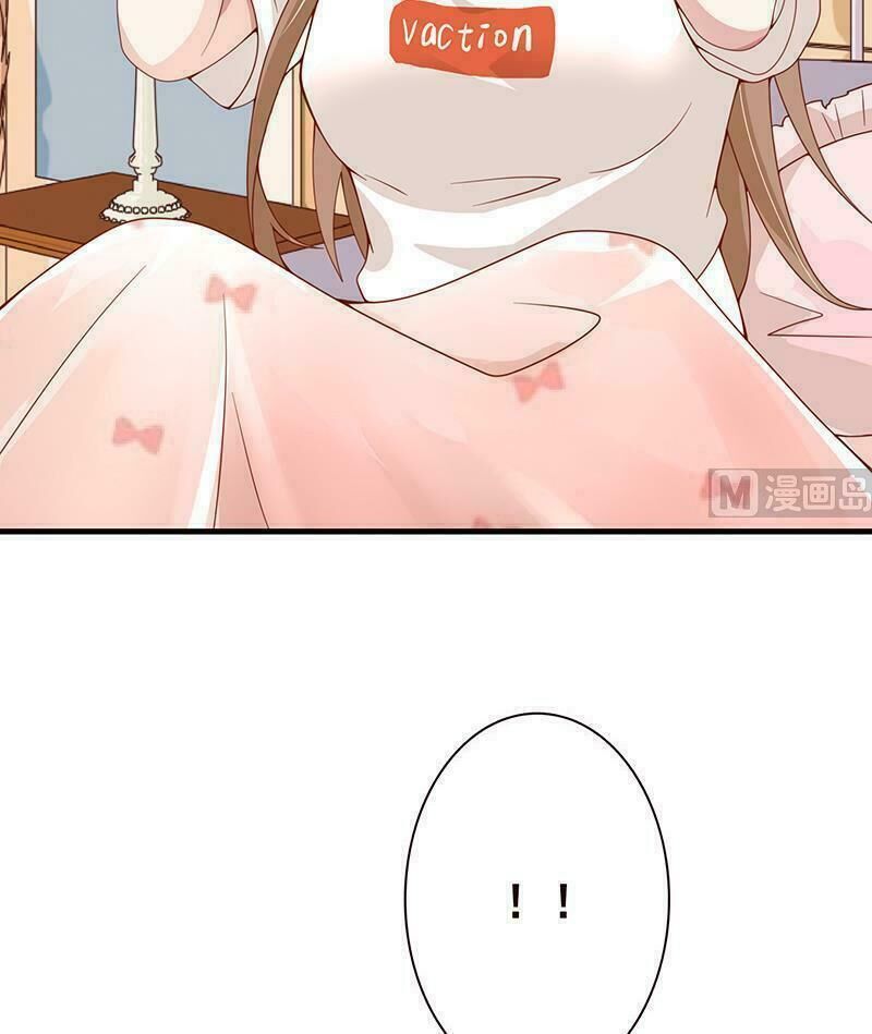 Quy Luật Tình Yêu Ở Mạt Thế Chapter 3 - Trang 2