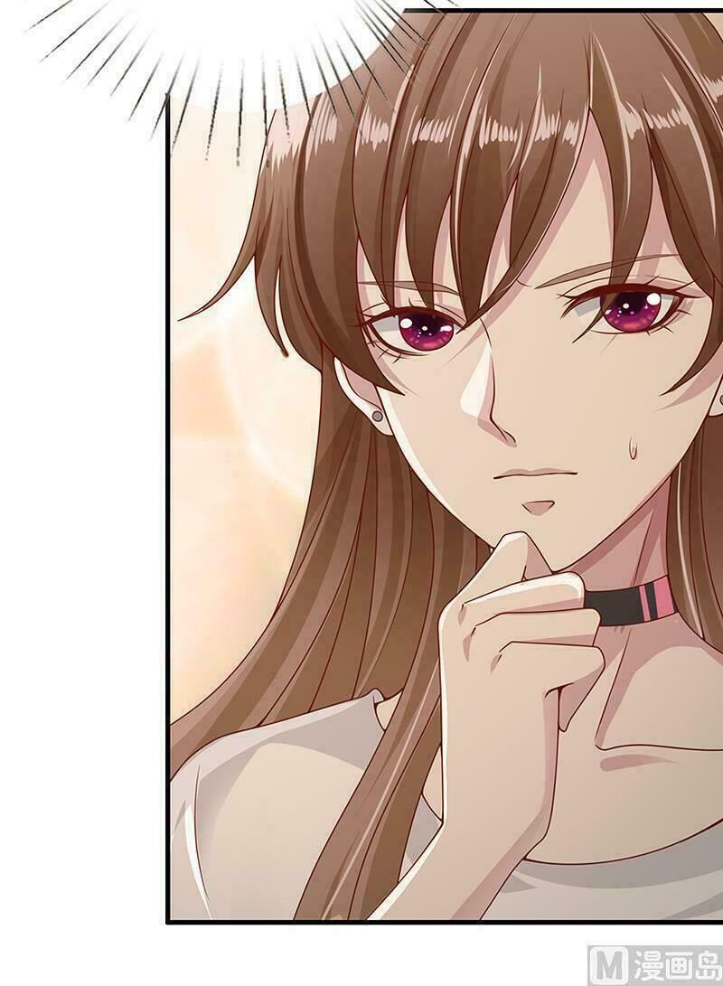 Quy Luật Tình Yêu Ở Mạt Thế Chapter 3 - Trang 2