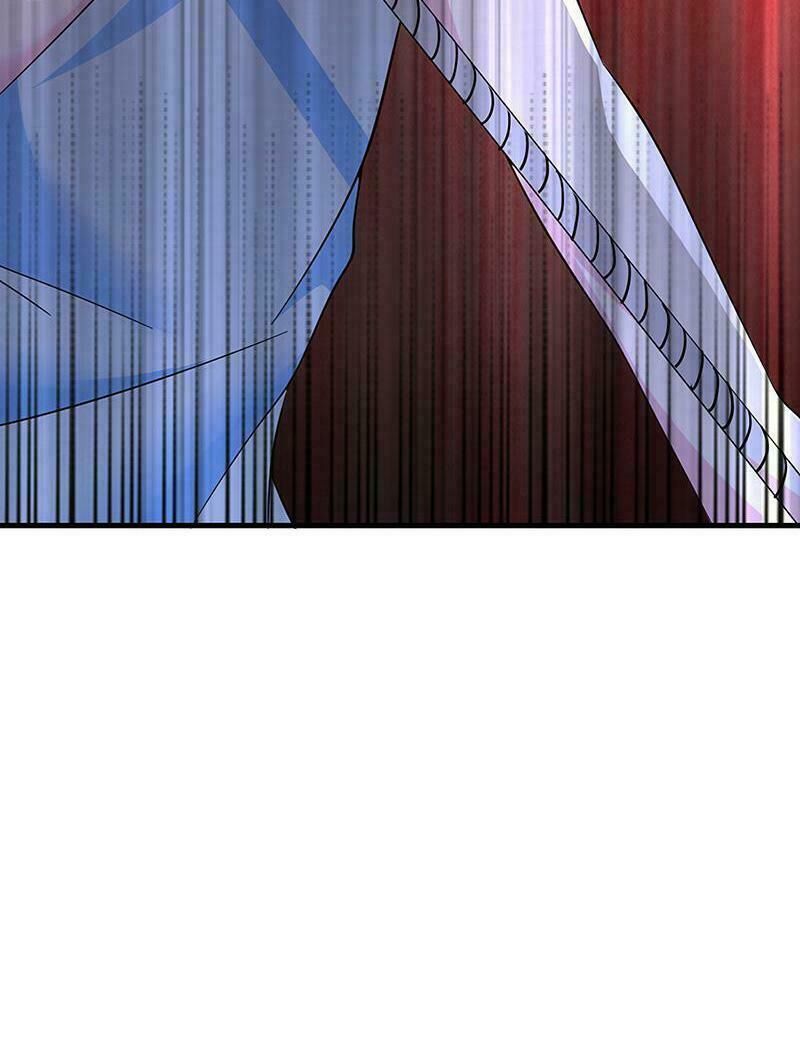 Quy Luật Tình Yêu Ở Mạt Thế Chapter 3 - Trang 2