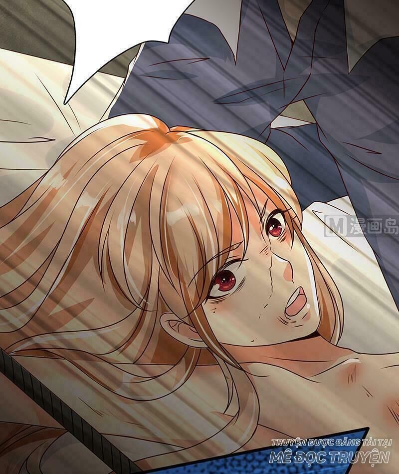 Quy Luật Tình Yêu Ở Mạt Thế Chapter 3 - Trang 2