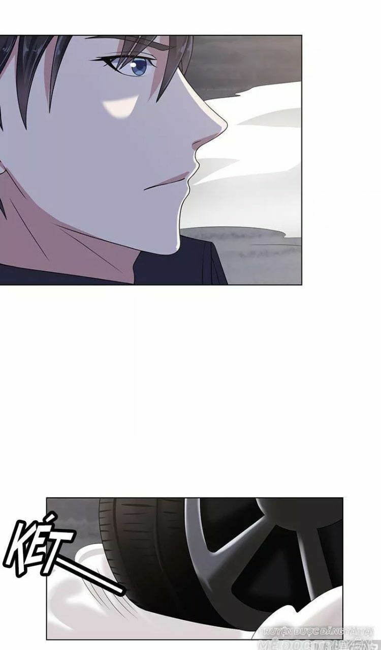 Quy Luật Tình Yêu Ở Mạt Thế Chapter 30 - Trang 2