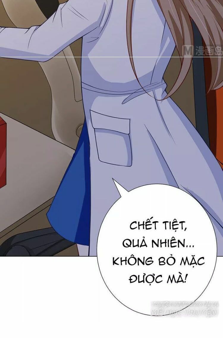 Quy Luật Tình Yêu Ở Mạt Thế Chapter 30 - Trang 2