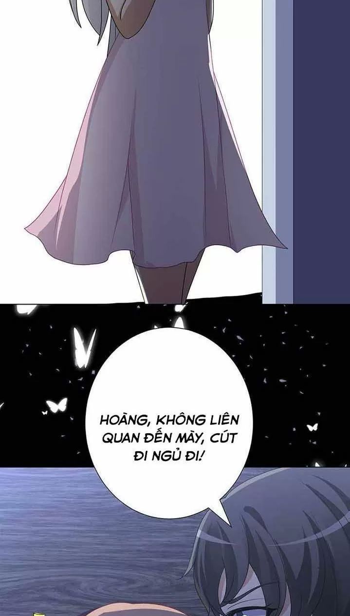 Quy Luật Tình Yêu Ở Mạt Thế Chapter 300 - Trang 2