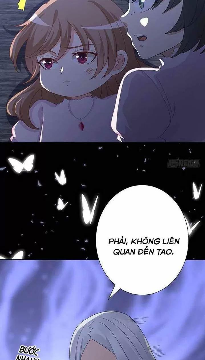 Quy Luật Tình Yêu Ở Mạt Thế Chapter 300 - Trang 2