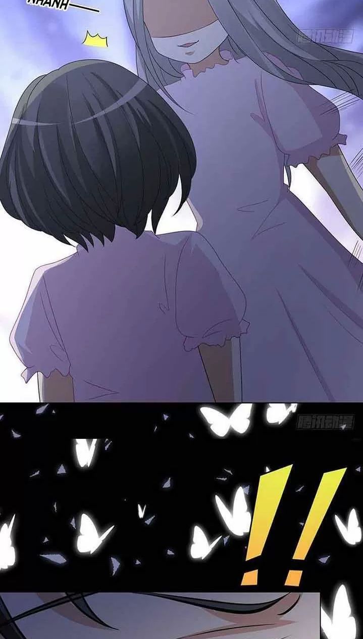 Quy Luật Tình Yêu Ở Mạt Thế Chapter 300 - Trang 2