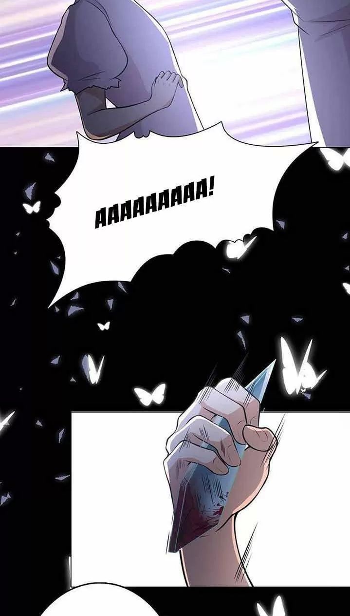 Quy Luật Tình Yêu Ở Mạt Thế Chapter 300 - Trang 2