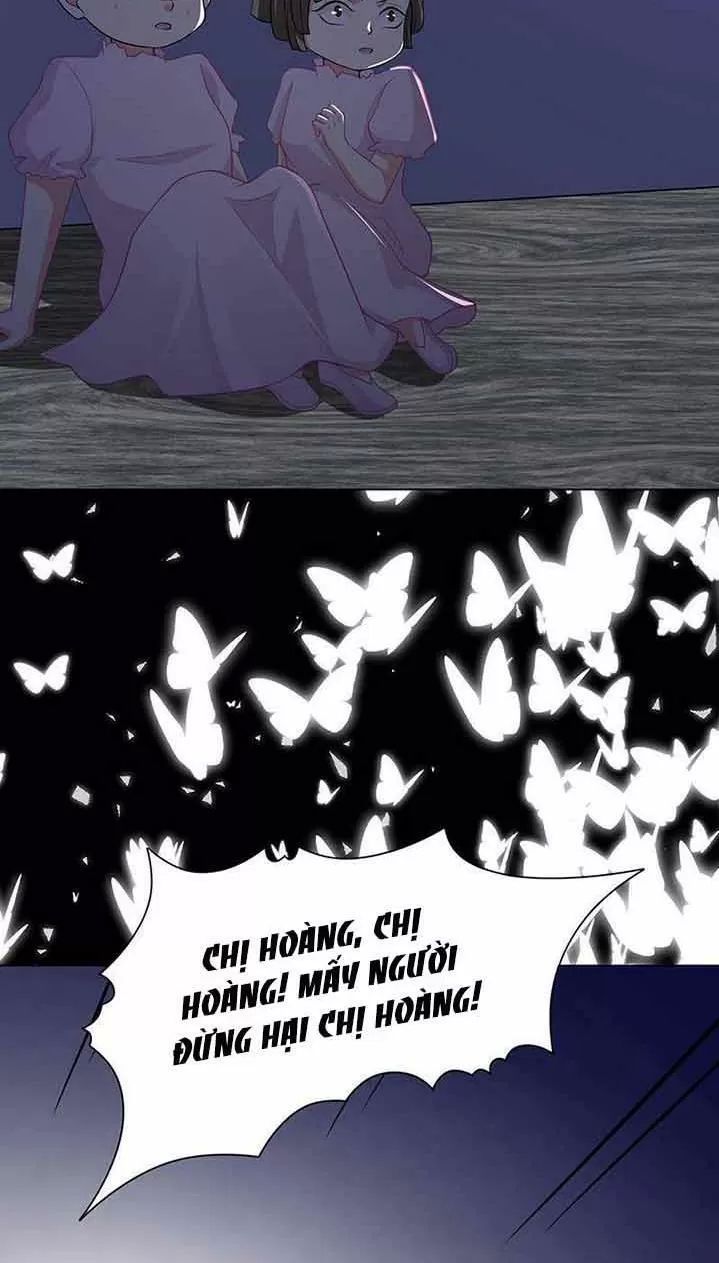 Quy Luật Tình Yêu Ở Mạt Thế Chapter 300 - Trang 2
