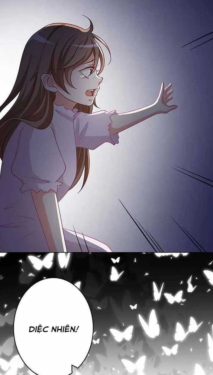 Quy Luật Tình Yêu Ở Mạt Thế Chapter 300 - Trang 2