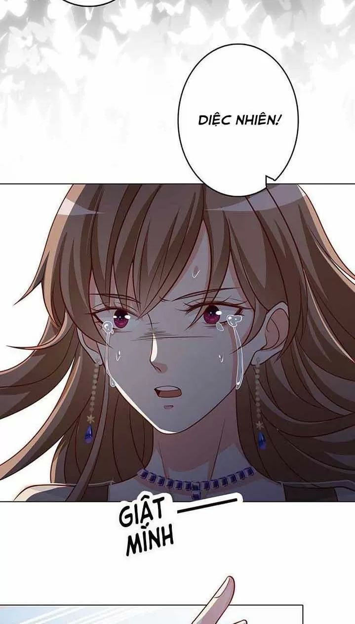 Quy Luật Tình Yêu Ở Mạt Thế Chapter 300 - Trang 2