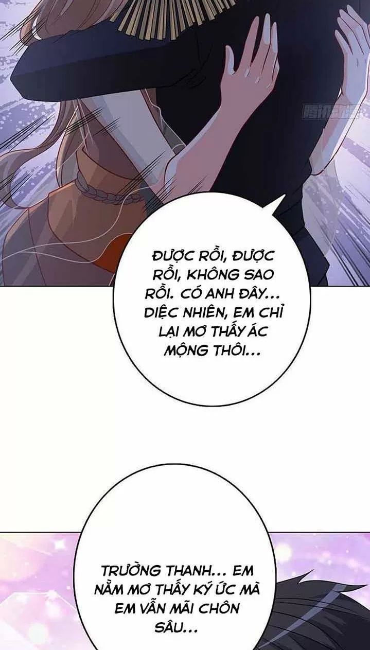 Quy Luật Tình Yêu Ở Mạt Thế Chapter 300 - Trang 2
