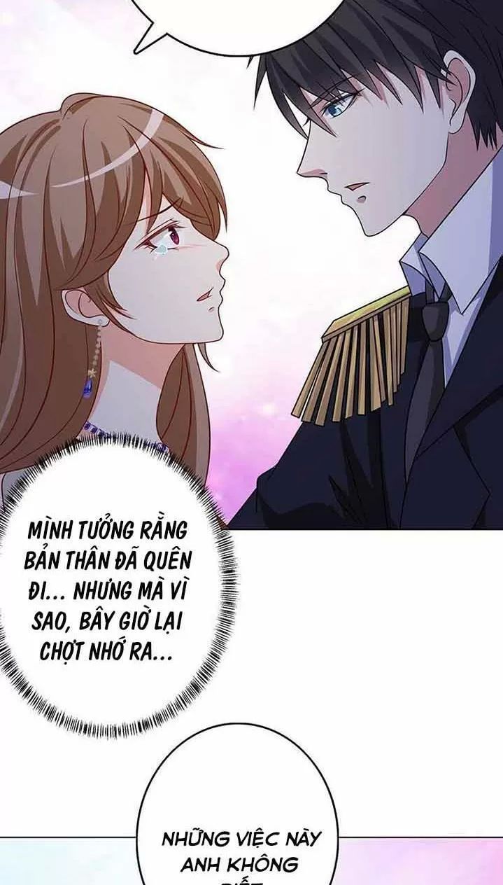 Quy Luật Tình Yêu Ở Mạt Thế Chapter 300 - Trang 2