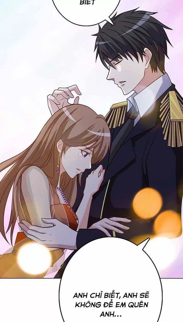 Quy Luật Tình Yêu Ở Mạt Thế Chapter 300 - Trang 2