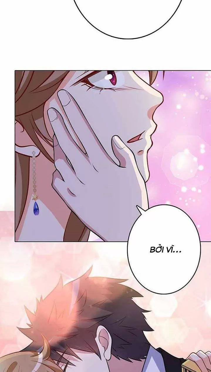 Quy Luật Tình Yêu Ở Mạt Thế Chapter 300 - Trang 2