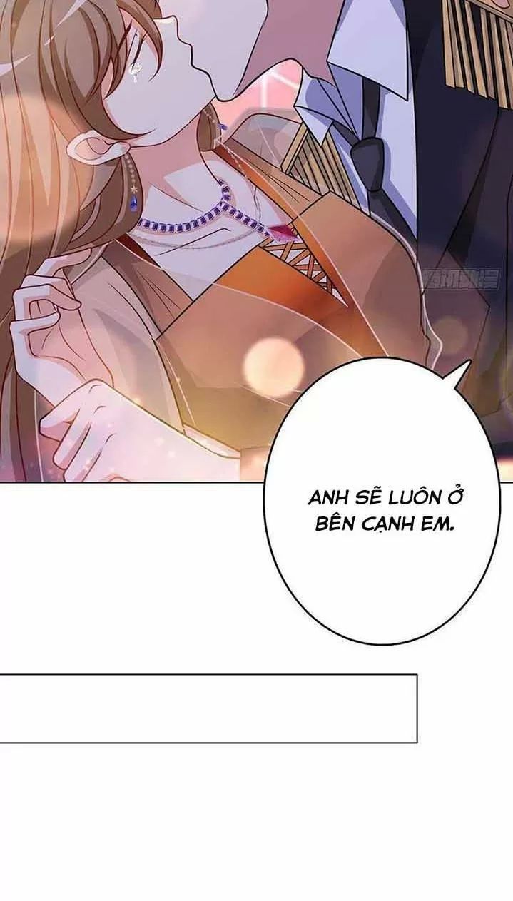 Quy Luật Tình Yêu Ở Mạt Thế Chapter 300 - Trang 2