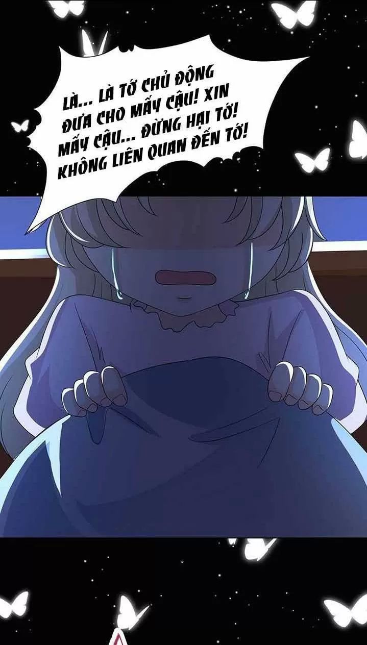 Quy Luật Tình Yêu Ở Mạt Thế Chapter 300 - Trang 2