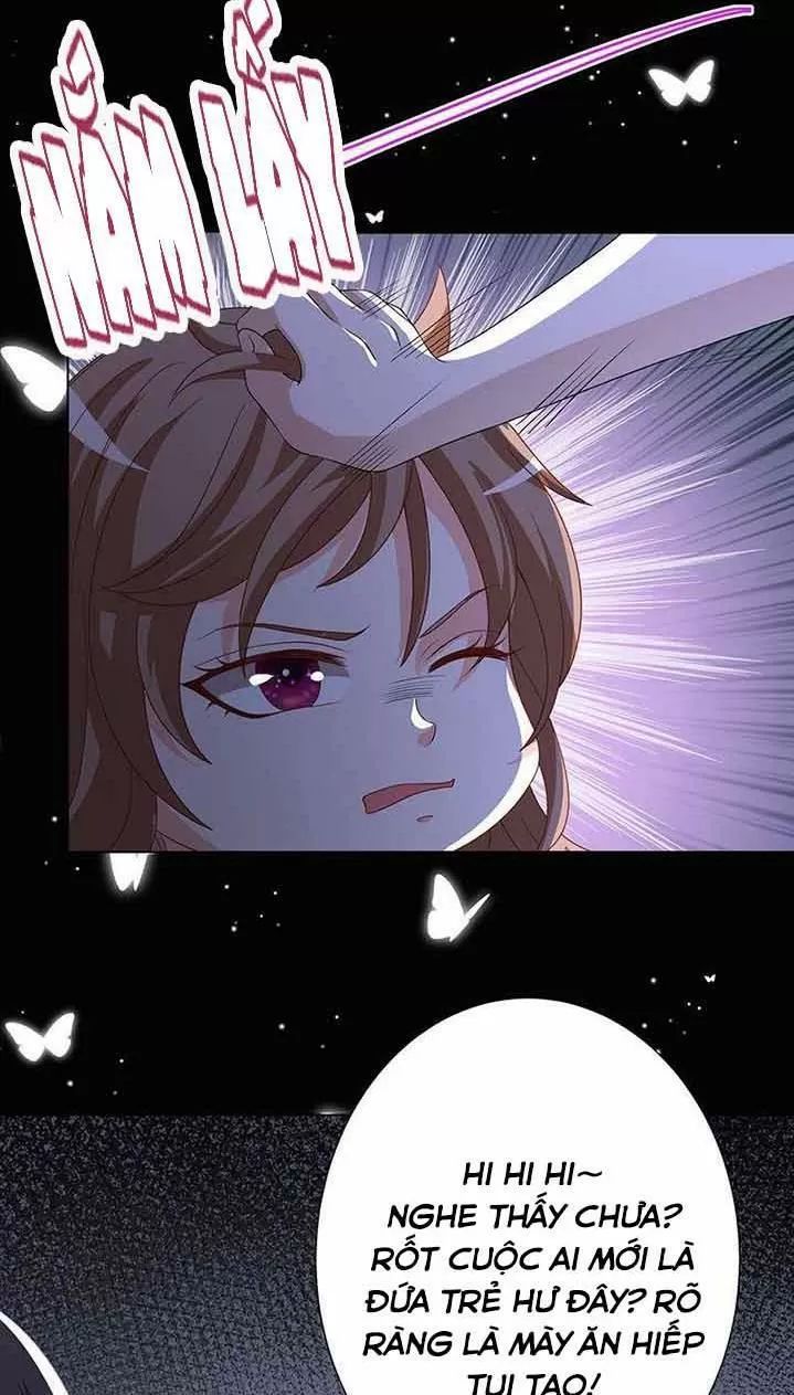 Quy Luật Tình Yêu Ở Mạt Thế Chapter 300 - Trang 2