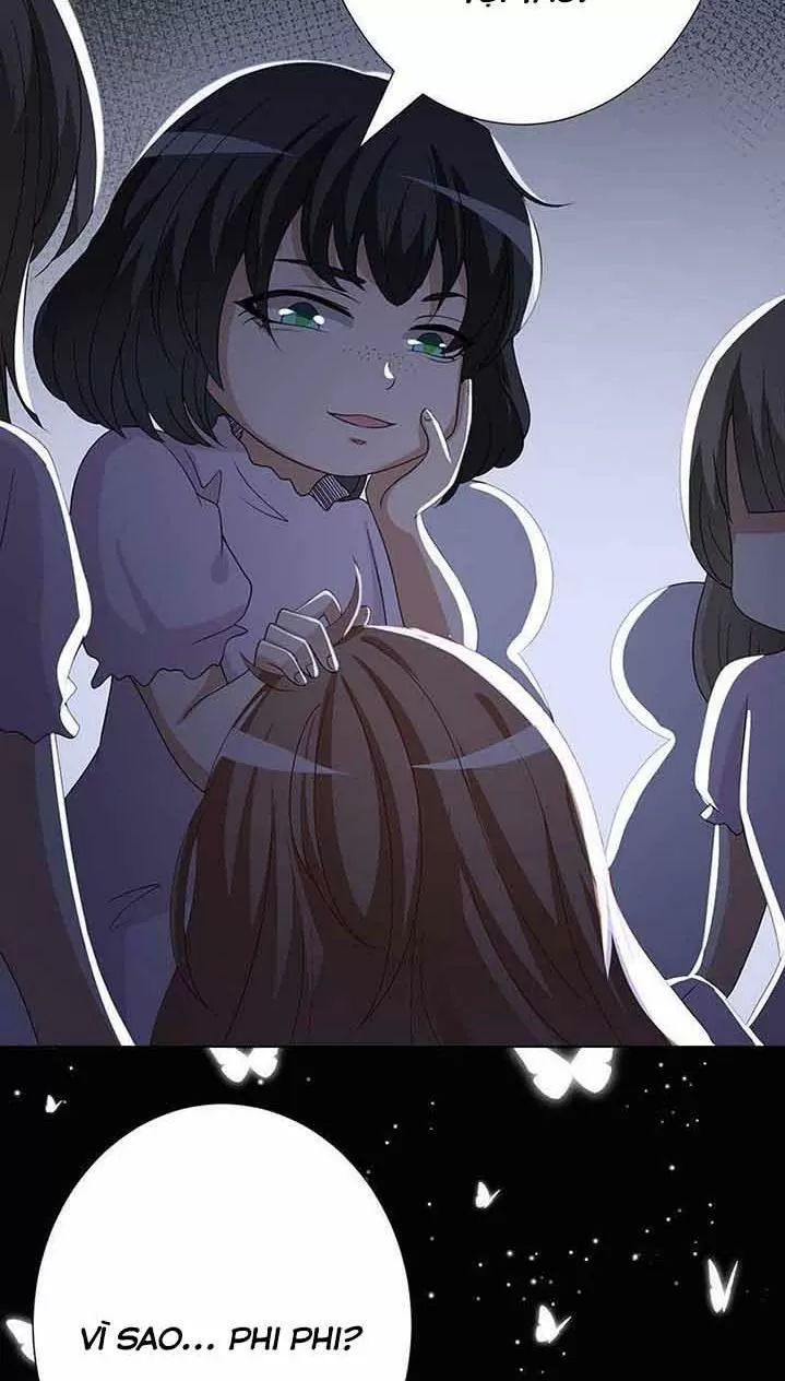 Quy Luật Tình Yêu Ở Mạt Thế Chapter 300 - Trang 2