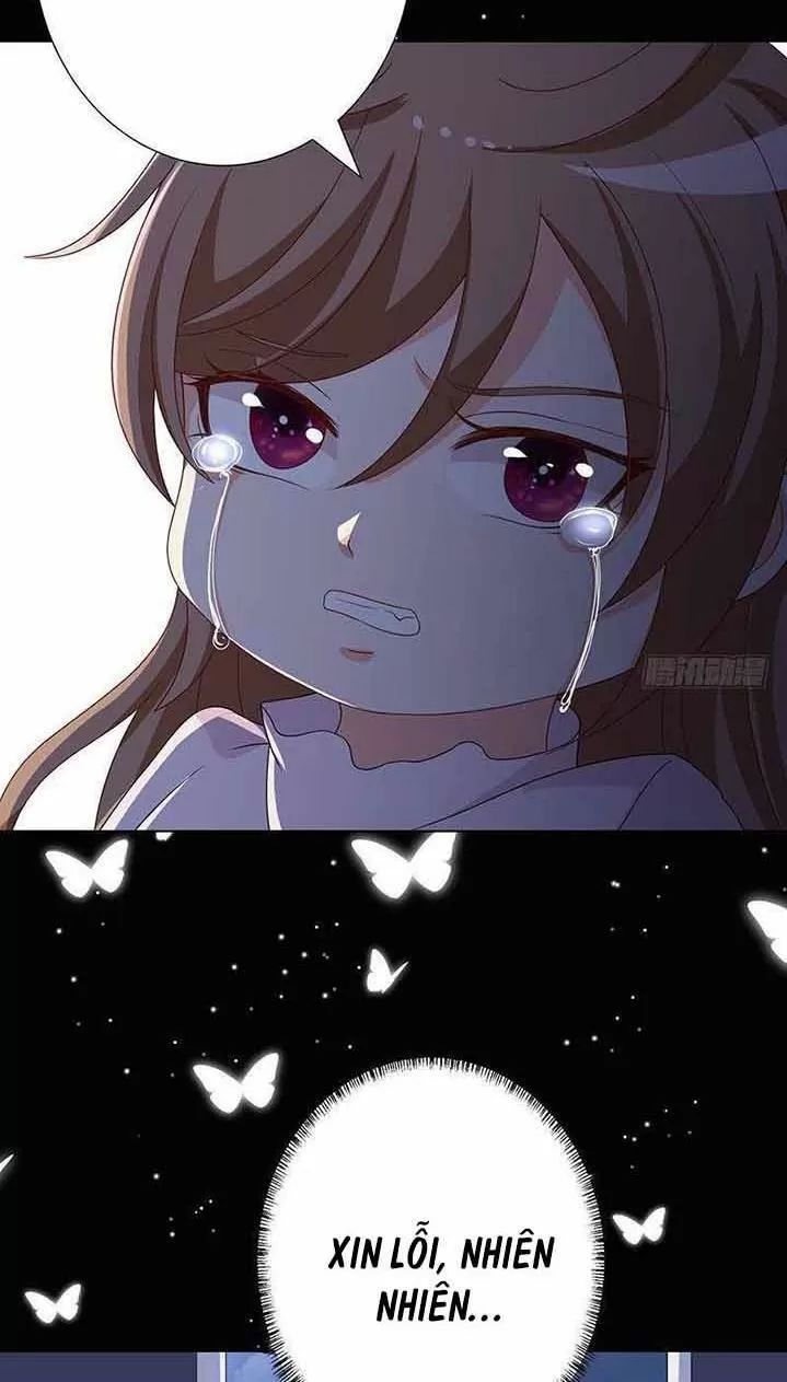 Quy Luật Tình Yêu Ở Mạt Thế Chapter 300 - Trang 2