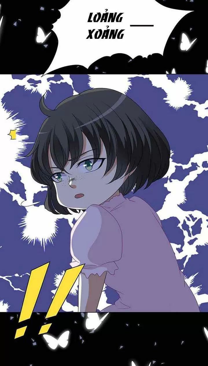 Quy Luật Tình Yêu Ở Mạt Thế Chapter 300 - Trang 2