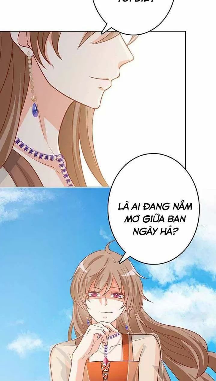 Quy Luật Tình Yêu Ở Mạt Thế Chapter 301 - Trang 2