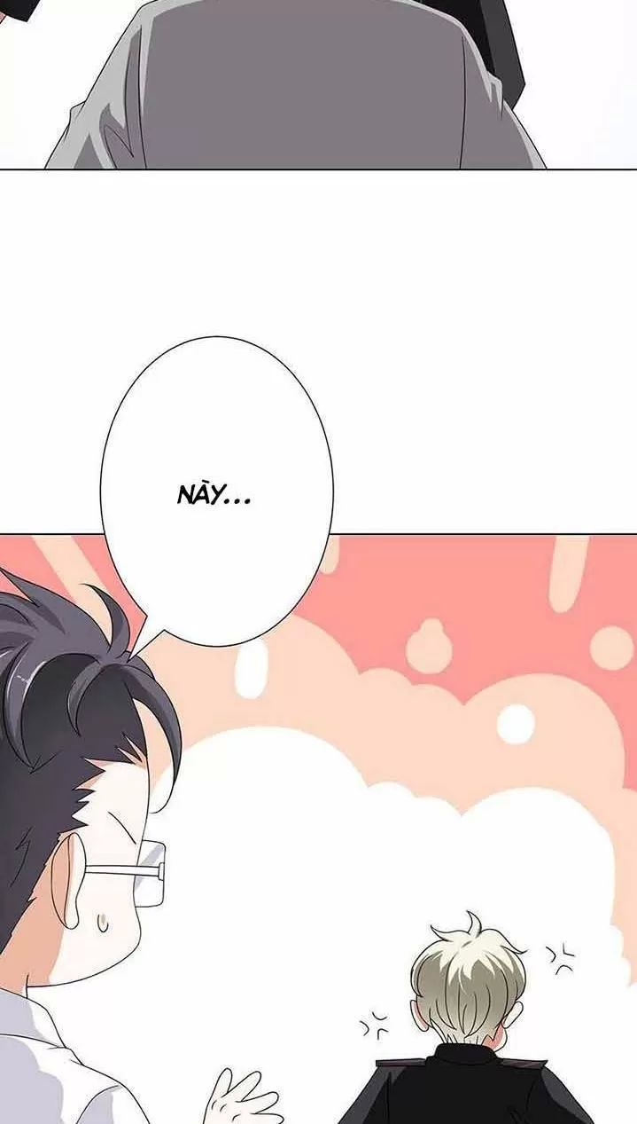 Quy Luật Tình Yêu Ở Mạt Thế Chapter 301 - Trang 2