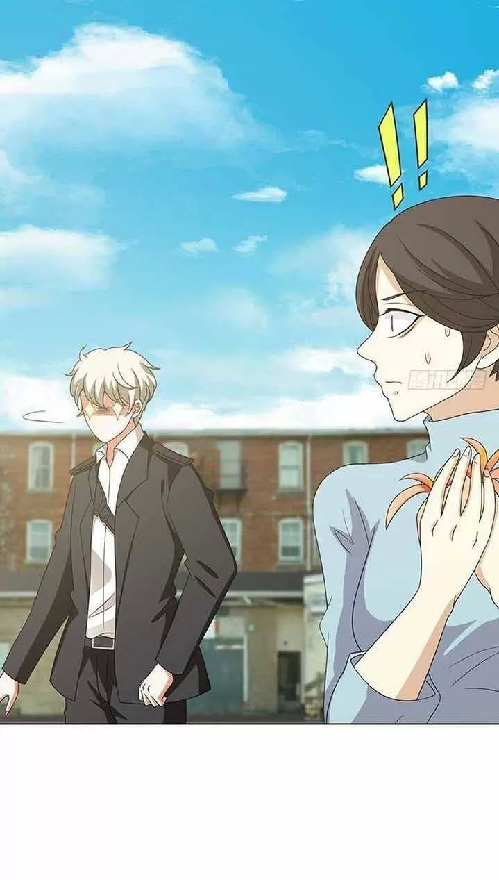 Quy Luật Tình Yêu Ở Mạt Thế Chapter 301 - Trang 2