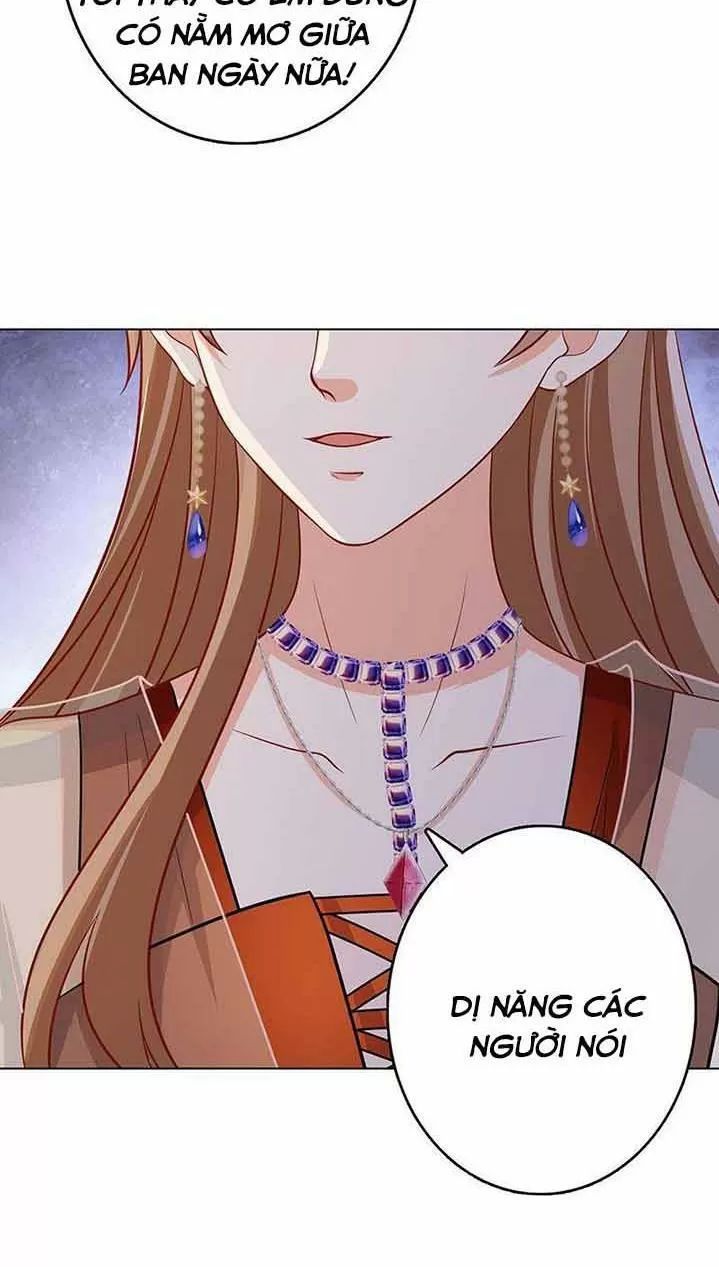 Quy Luật Tình Yêu Ở Mạt Thế Chapter 301 - Trang 2