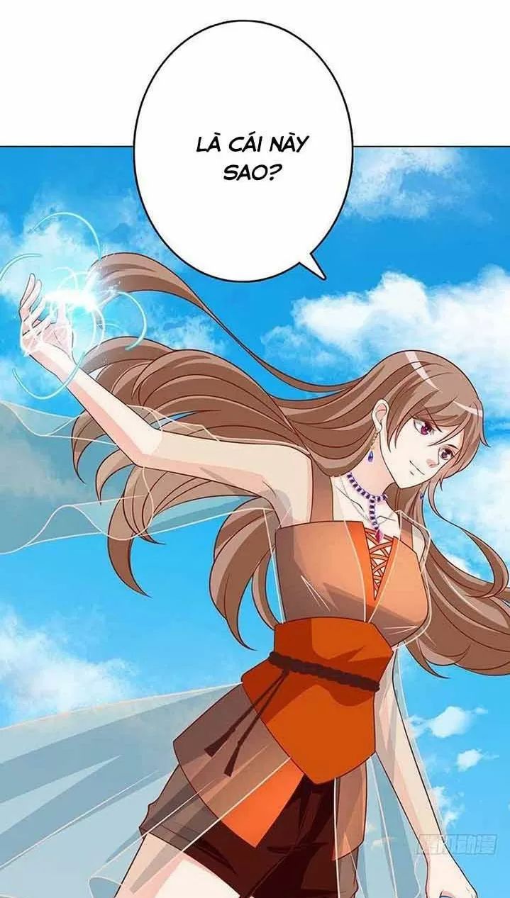 Quy Luật Tình Yêu Ở Mạt Thế Chapter 301 - Trang 2