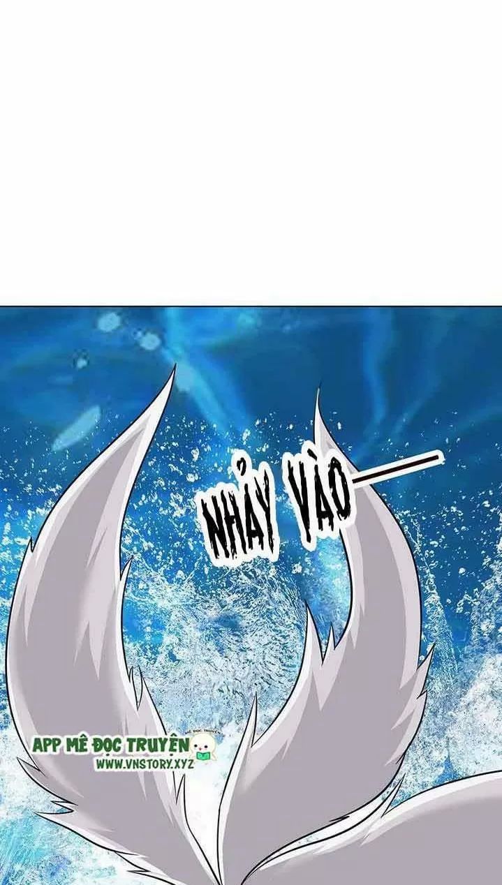 Quy Luật Tình Yêu Ở Mạt Thế Chapter 302 - Trang 2