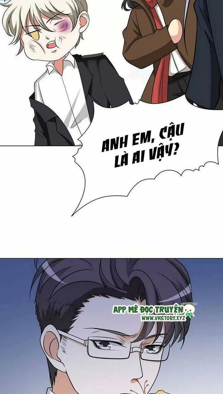 Quy Luật Tình Yêu Ở Mạt Thế Chapter 302 - Trang 2